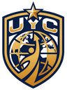 UYC Logo